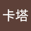 author photo