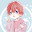 @ゆなこめ