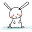 @__kohaku_
