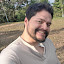 author photo