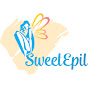 Учебный центр эпиляции Sweet Epil, интернет-магазин шугаринга