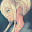 @レンガ窯ぴざ