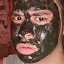 author photo