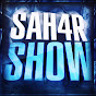 SAH4R SHOW