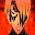 @devilkicksanji2