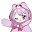 @くまっちょ0202