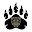 @lpdude2OO9BTB