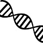 Тайны ДНК