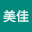 @美佳-e9i