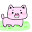 @ミッティ-c5k