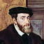 author photo