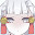 @がねむ