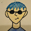 author photo