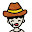 @user-dq4iz7bu4m