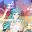 @まさはるチャンネルゲーム実況