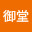 @御堂_悲鳴助かる