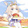 @量産型しーらぬい