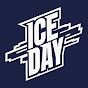 Школа «ice Day»