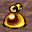@bup_game