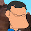author photo