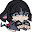 @harukun118