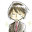 @Wabisuke-YOSHIDA