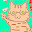 @あさくら-n4r