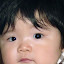 author photo