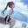 @きみ.63