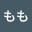 @ももももも-y9c
