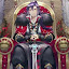 author photo