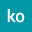 @komo1263