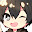 @園崎マコト