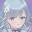 @kayako5901
