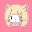 @370さなお