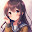 @コードネームクア