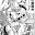 @シェーンコップ-u9o