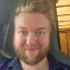 author photo
