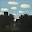 @青空-602