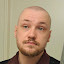 author photo