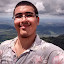 author photo