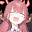 @しがてら_物置