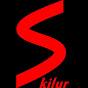 Skilur