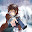 @Riku_Tachibana47