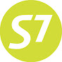 S7 Airlines