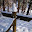 @hana7747