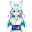 @momiji3339