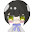 @ハットリン-c5g