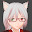 @ルシウス-h6h
