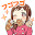 @ぢおファン